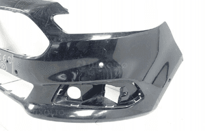 Zderzak przód przedni ford s-max ii MK2 15-18 EM2B-17F003-A 6