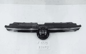 Vw golf viii 8 5H0 2019- atrapa grill zderzaka przód 5H0853651S 1
