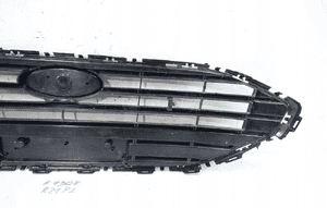 Ford fiesta MK8 viii lift 2021- atrapa grill chłodnicy zderzaka NX7B-8200-A 9