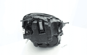 LAMPA LEWA LEWY PRZÓD FORD PUMA MK2 FULL LED 4