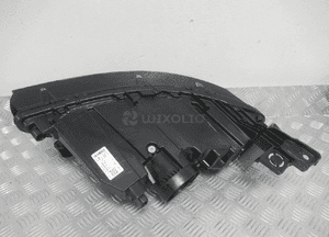 Lampa przednia przód prawa opel mokka ii b full led 9847939180 2020 9