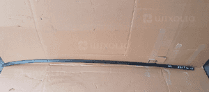 Listwa dachu dachowa prawa BMW I E81 E87 A22 1