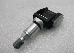 Bmw 5 G30 / G31 7 G11 / G12 X3 G01 X4 G02 X5 G05 8 G15 G16 czujnik ciśnienia opon tpms nowy 2