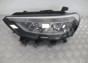 Lampa przednia przód lewa vw ID.3 ID3 life full led 10B 2019- 1