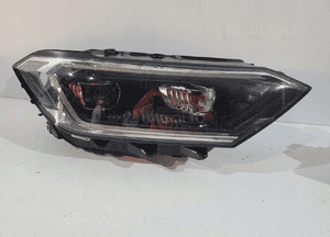 Volkswagen JETTA 17B - Lampa FULL LED - R 13570 1
