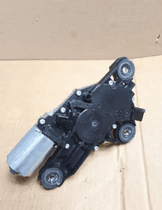 Silniczek wycieraczki tył ford focus MK3 nr 0390201205 / BV61-17K441-AA 8