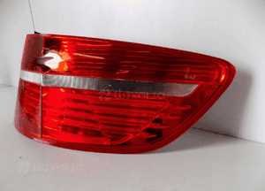 BMW X6 E71 Lampa Tylna Prawa - 11816 3