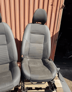 fotele kanapa volvo v 50 lift europa 3