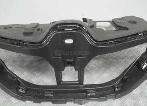 Stelaż grill gril atrapa renault captur ii 2 620365678R 2019 6