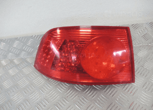 Lampa tył tylna prawa lewa vw phaeton 2002-2007 2