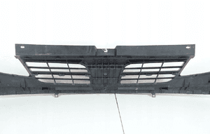Zderzak atrapa grill nissan primastar lift 2006- 9