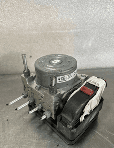 Pompa abs renault megane iv 4 476602538R org fv 1