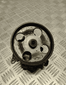 BMW X3 E83 POMPA WSPOMAGANIA 7692974 2