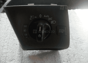 włącznik świateł s klasa 2205450504