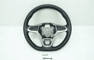 Kierownica vw golf viii 8 5H0 5H 5H0419089BQ 1