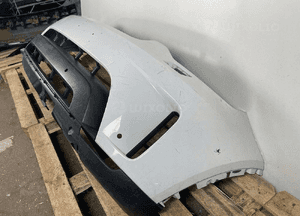 Zderzak przód przedni land rover discovery v 2016- 2