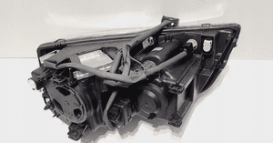 Reflektor prawy xenon volvo XC90 lift europa nowy 3