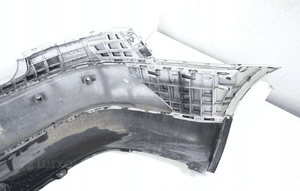 Vw phaeton 3D5 2002- zderzak tył tylny 3D5807417 12