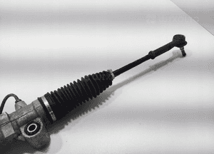 PRZEKŁADNIA MAGLOWNICA CITROEN NEMO BIPPER FIORINO 517841920 00517841920 5