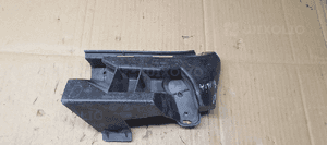 Ślizg zderzaka prawy tył tylny prawy Renault Thalia 8200699876 1