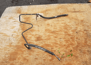 przewod wspomagania audi a 3 8 l 1j0422893bt