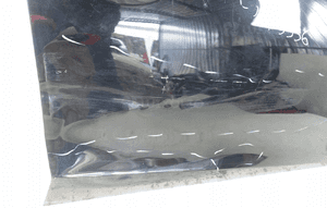 Mazda 3 iii bm 2013- drzwi przednie prawy przód BJS758010 6