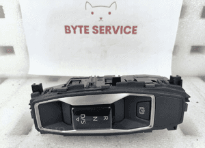 Audi oe przełącznik wybierak 8B3713059 1
