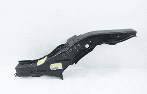 Podłużnica lewa audi A4 B8 8K0802037 1