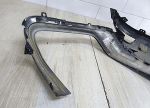Narożnik RANGE ROVER SPORT 18- dk62-17d753-baw 9