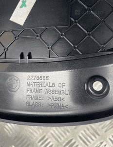 Bmw F30 F31 F32 F33 F34 F36 zegary licznik zestaw wskaźników 9350137 8