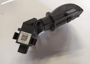 Przełącznik radia manetki master movano NV400 10- 255520014R 2