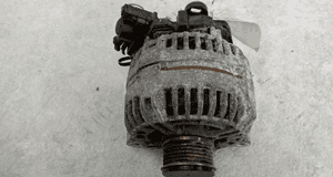 CITROEN PEUGEOT alternator CL15 9646321880 1