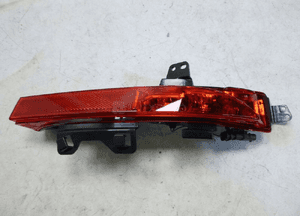 Jaguar f pace s f pace X761 land rover discovery sport L550 lampa halogen zderzaka tył tylna lewa prawa nowa 10