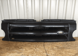LAND ROVER DISCOVERY 3 III L319 grill ATRAPA 9