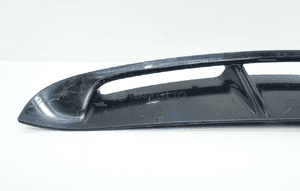 Nerka wlot błotnika lewy porsche panamera 971 971854775 3