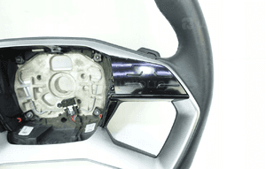 Kierownica audi Q5 e-tron 85E 85E419091L 4