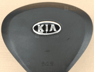Kia Ceed I 08 airbag kierowcy poduszka powietrzna 1