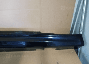 Listwa progowa BMW e93 M3 M pakiet 7899902 4