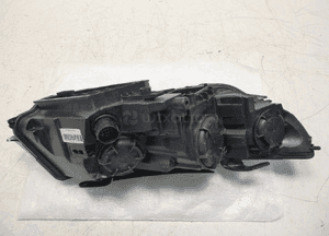 Lr discovery sport lampa przód lewa 12P zwykła eu 12