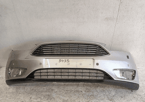 Zderzak przód przedni ford focus MK3 lift 14- 1