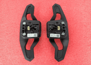 Lamborghini Urus Łopatki kierownicy zmiany biegów 4ML951523B NOWE 3