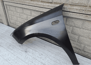 Seat ibiza iv 09-17 błotnik przedni przedni lewy nowy 3