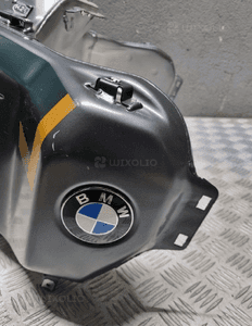 BMW GS 1300 ADVENTURE ADV ZBIORNIK BAK PALIWA N 3