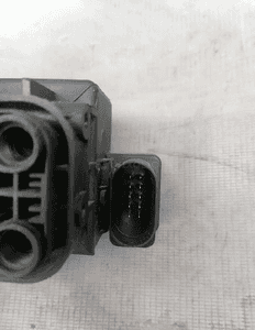 Rozdzielacz pneumatyki Porsche Cayenne II 15-1524-0027.2 4