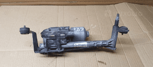 Mechanizm wycieraczek lewy przód przedni VW Golf V Plus 5M0955023C 5M0955119 3