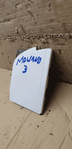 Klapka wlewu paliwa Opel Movano III 781200017R 3