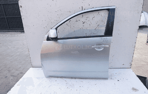 Drzwi lewy przód peugeot 4007 A31