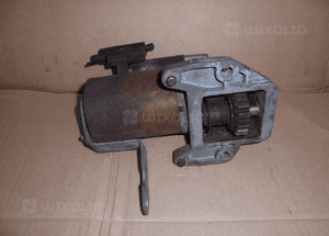 ROZRUSZNIK FORD MONDEO MK1 MK2 2.5 V6 COGUAR 1