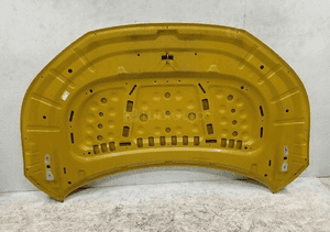 Maska pokrywa silnika kia EV6 EV-6 21- 4