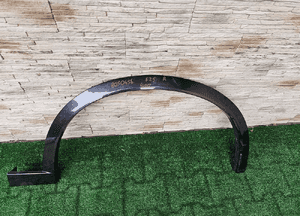 Listwa błotnika bmw X3 F25 X4 F26 8050456